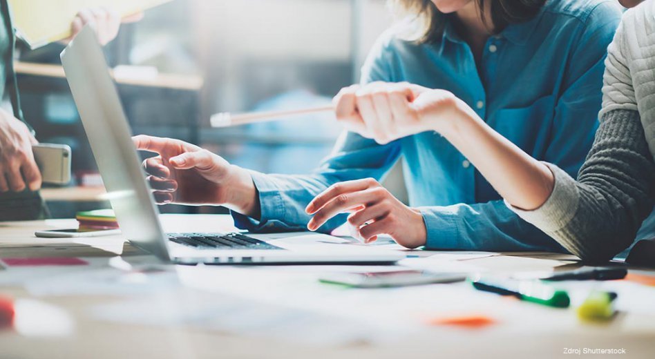 Zavádění CAT novinek