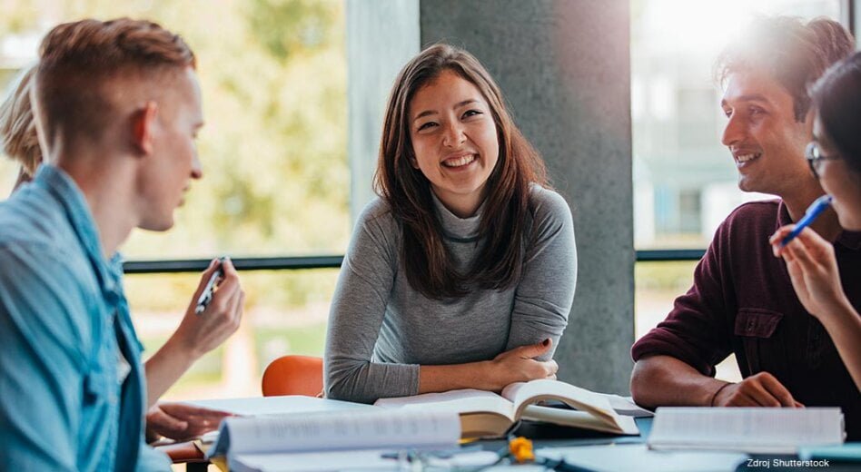 Mýty o&nbsp;studiu jazyků: Na hodinách chci jen konverzovat