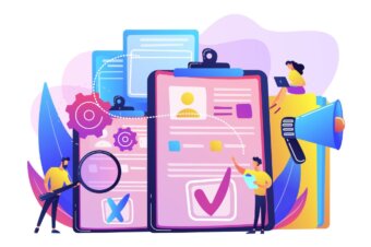 webinář pro učitele a lektory: Využití on-line nástrojů ve výuce - Wordwall, Kahoot, Clasroomscreen, Microsoft Whiteboard, Padlet