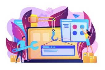 webinář pro učitele a lektory: Využití on-line nástrojů ve výuce - quizlet, learningapps, canva, google jamboard