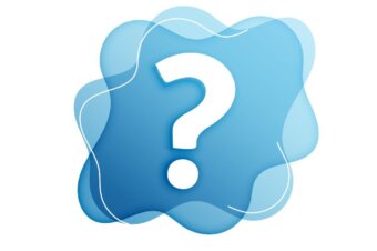 webinář pro učitele a lektory: otázky ve vuce