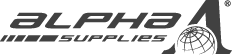 Alpha supplies