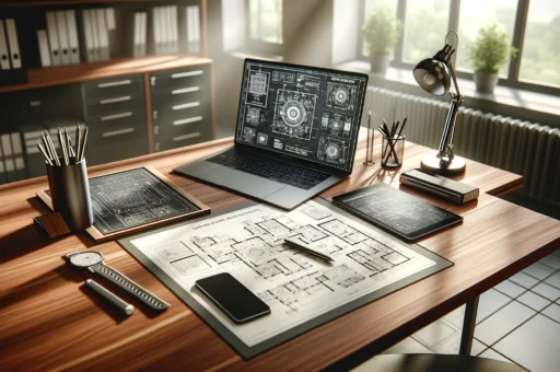 technické překlady pomocí CAT