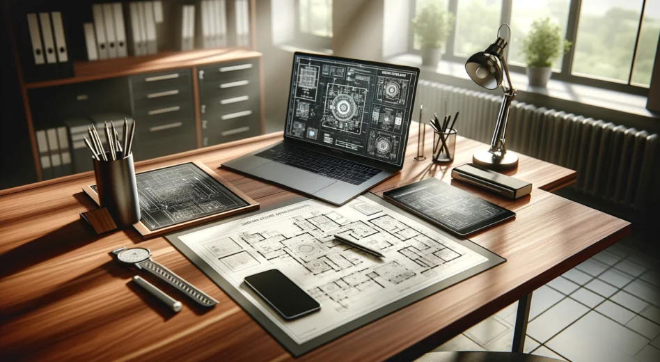 Přínos Computer-Aided Translation (CAT) v technických překladech