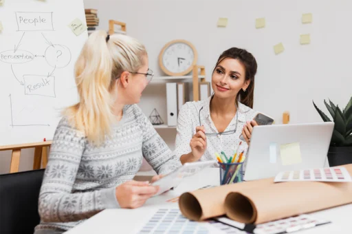 individuální výuka / individual courses