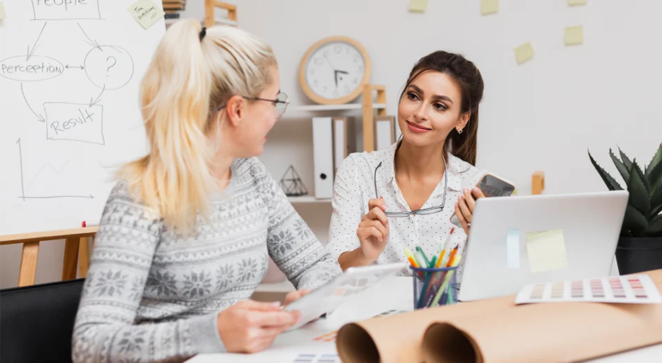 Individual vs. group courses: How to choose the right one for you?