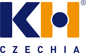 KH Czechia