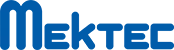 Mektec