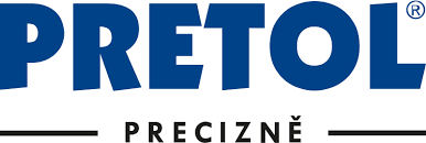 Pretol