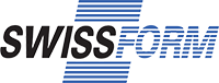 Swissofrm