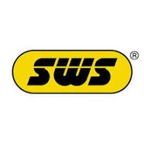 SWS