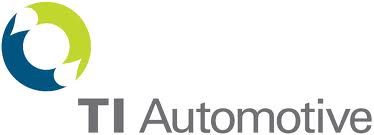 TI Automotive