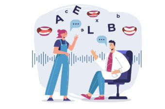 webinář pro učitele: hlasová hygiena