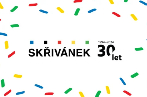 Skřivánek 30 let, jazyková agentura