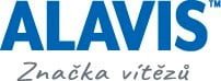Alavis