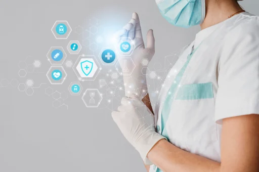 překlady ve farmacii a zdravotnictví / medicíně