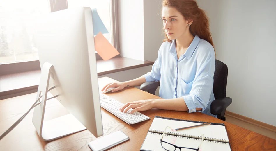 SDL Trados Studio – Jak efektivně pracovat s nekonzistencemi v překladu – Tipy a triky