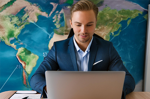 preklad (ucel prekladu) / translation