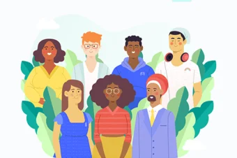 webináře pro učitele - jak začlenit kulturu dané země do jazykových lekcí