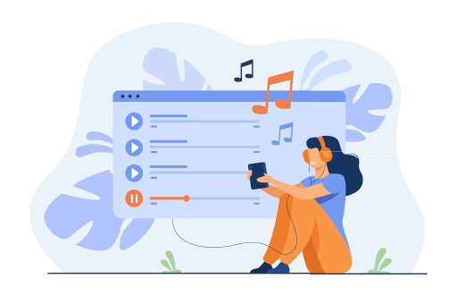 webinář pro učitele: Jak na poslech bez stresu