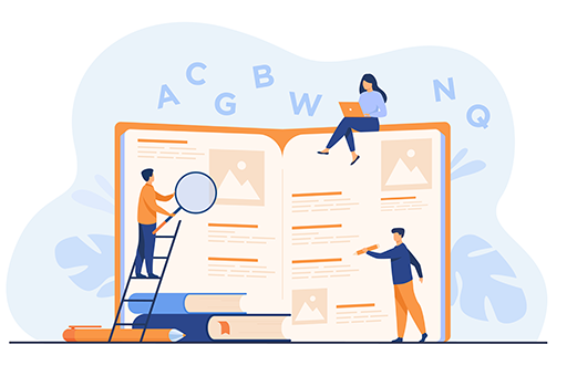 webinář pro učitele - jak na učebnice v online lekcích