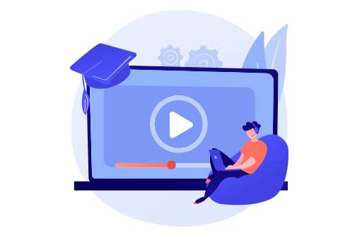 webinář pro učitele tipy na video