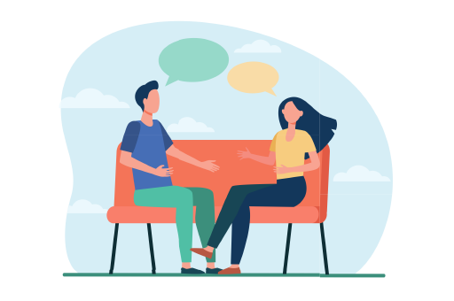 webinář pro učitele: Výuka výslovnosti, eliminace přízvuku