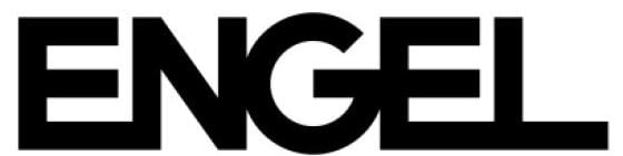 ENGEL strojírenská spol. s r.o. 