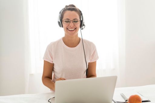 kurz španělštiny A1, A2, B1, B2, C1, C2