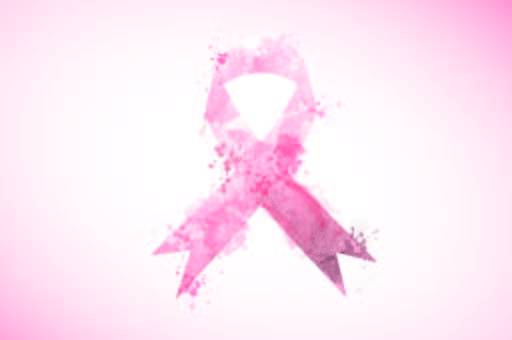 Společně silnější: podpora žen v boji s rakovinou