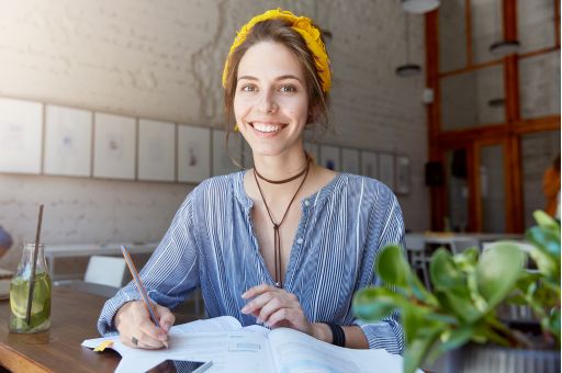 Tefl Pros - Teachers garden - discount