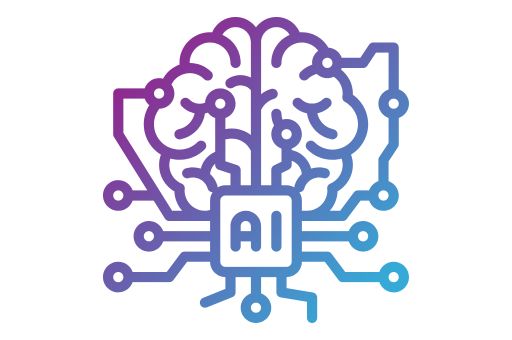 webinar for teachers about AI (artificial intelligence)