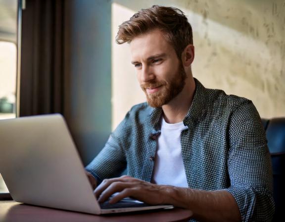 Hledáme překladatele a korektory estonštiny, lotyštiny a litevštiny