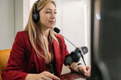 tlumočník Brno - čeština