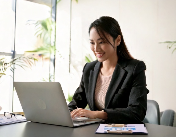 Hledáme překladatele a tlumočníky thajštiny