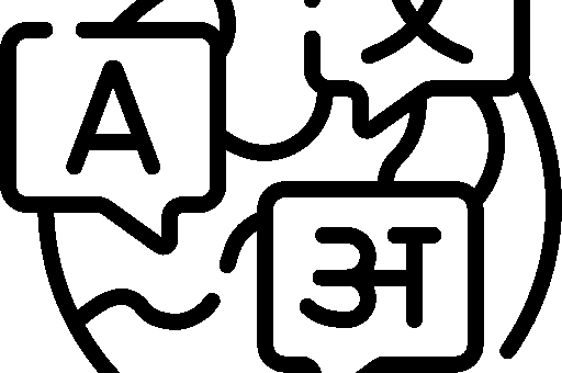 Nabízíme výuku jazyků: