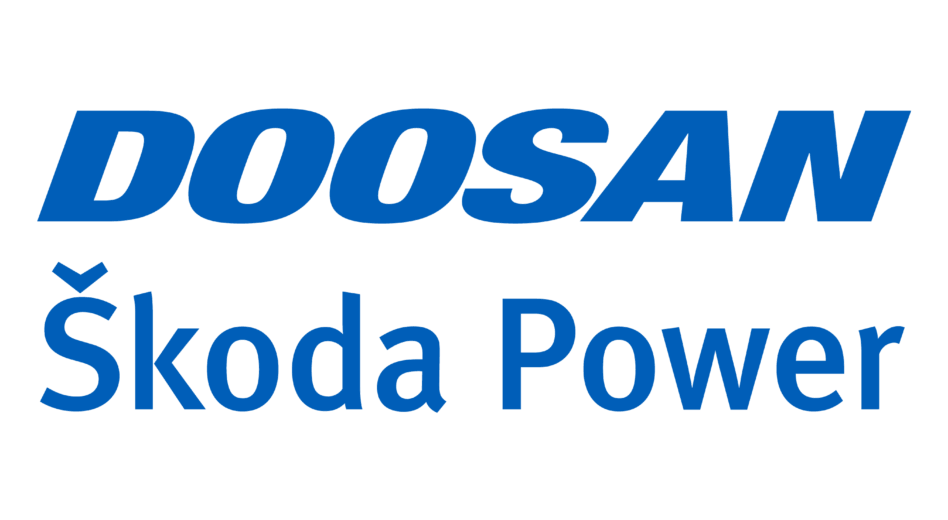 Doosan