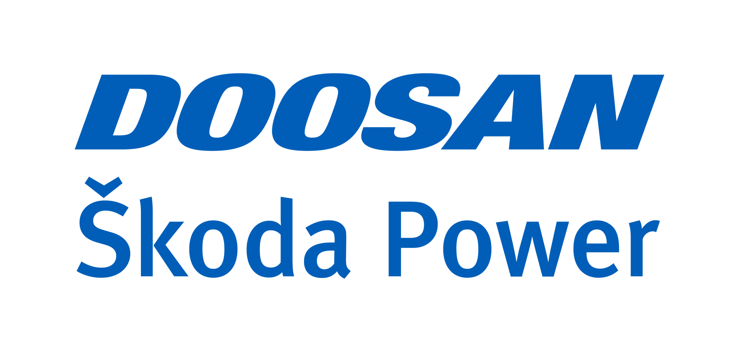Doosan
