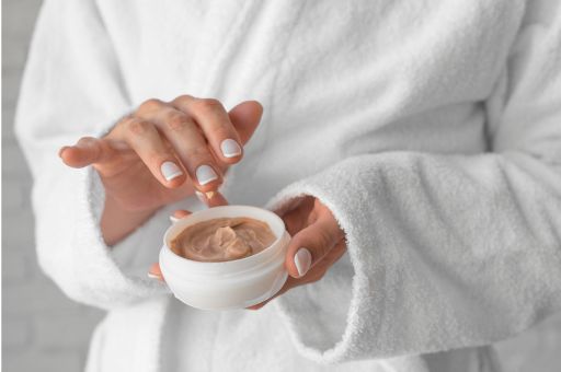 překlad etiket pro výrobce kosmetiky, hygienických a čistících prostředků