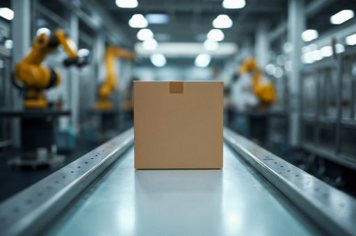 Překlad technických návodů bez zdrojových dat? Díky špičkové koordinaci a DTP službám jsme to zvládli na jedničku