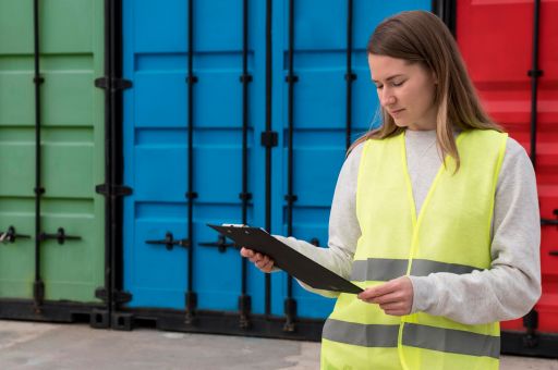 Překlady oficiálních dokumentů pro instituci veřejné správy: Dlouhodobá spolupráce založená na důvěře a přesnosti