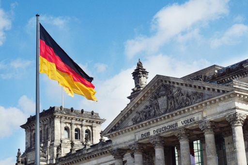 Základní německé fráze: Váš průvodce němčinou