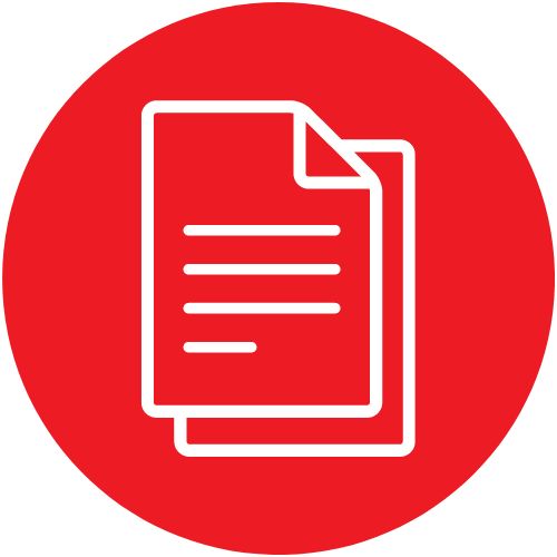 překlad proces - 4. krok