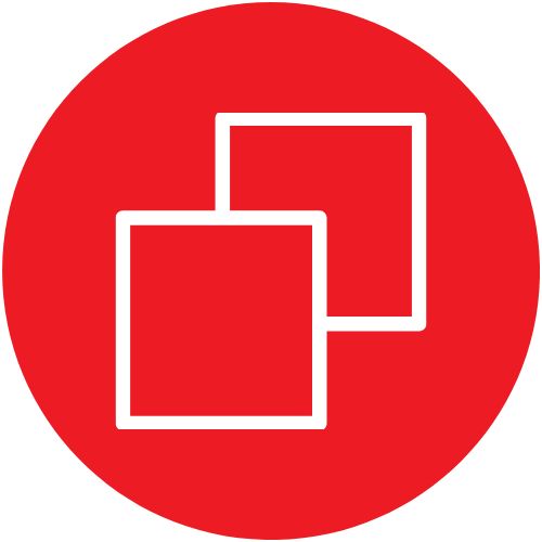 překlad proces - 2. krok