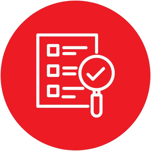 překlad - proces - 1. krok