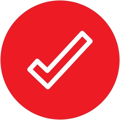 překlad proces - 5. krok