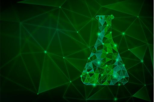 chemické technologie - překladatelská podpora a partnerství