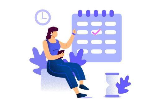 jak psát datum a čas v češtině