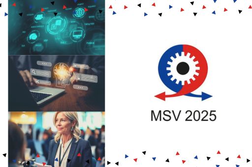 MSV 2025