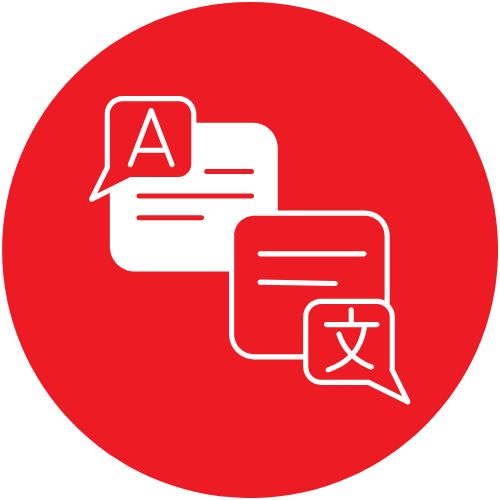 překlad - proces - 3. krok